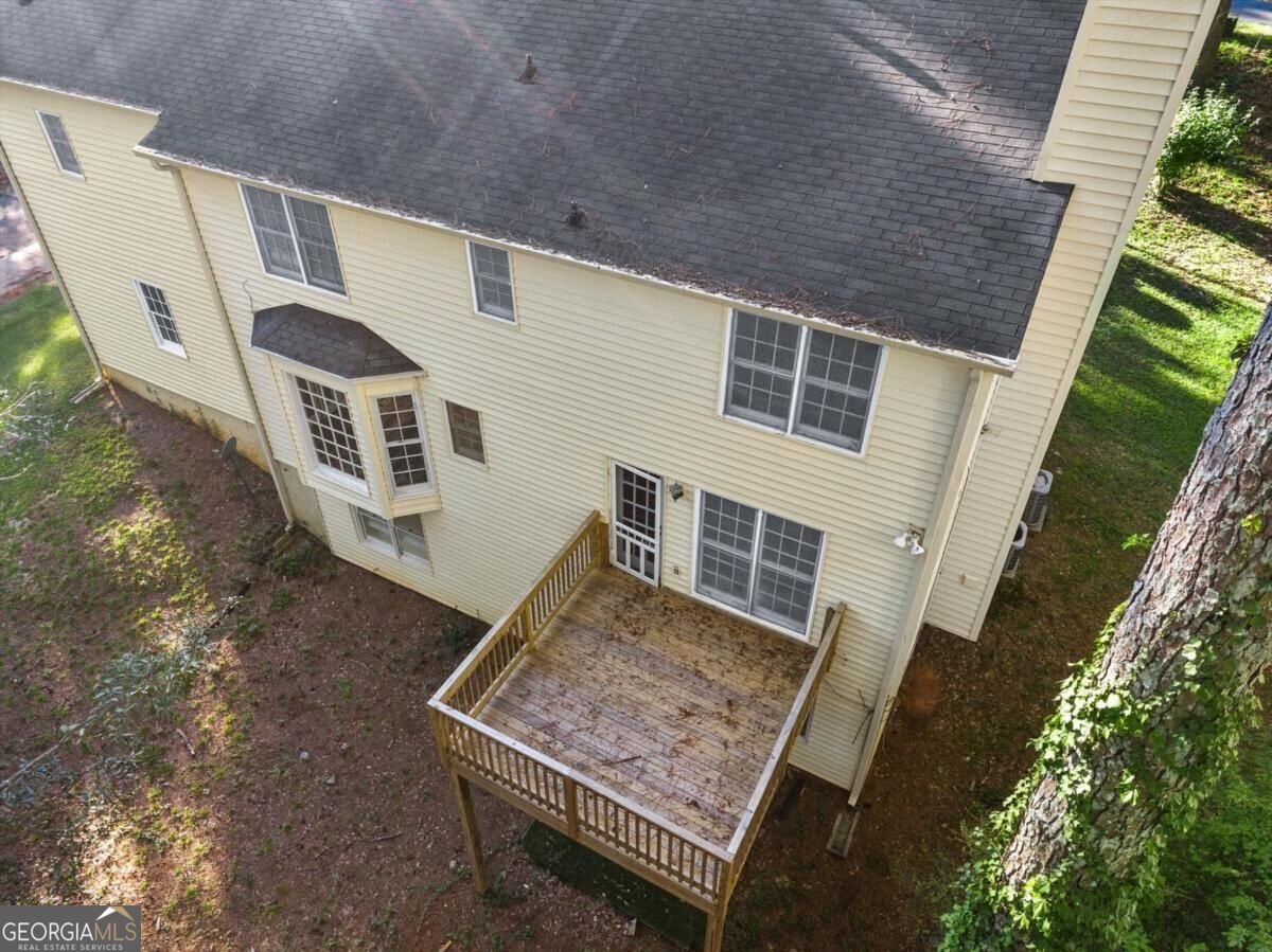 2092 Plantation Road Lawrenceville - Photo 75