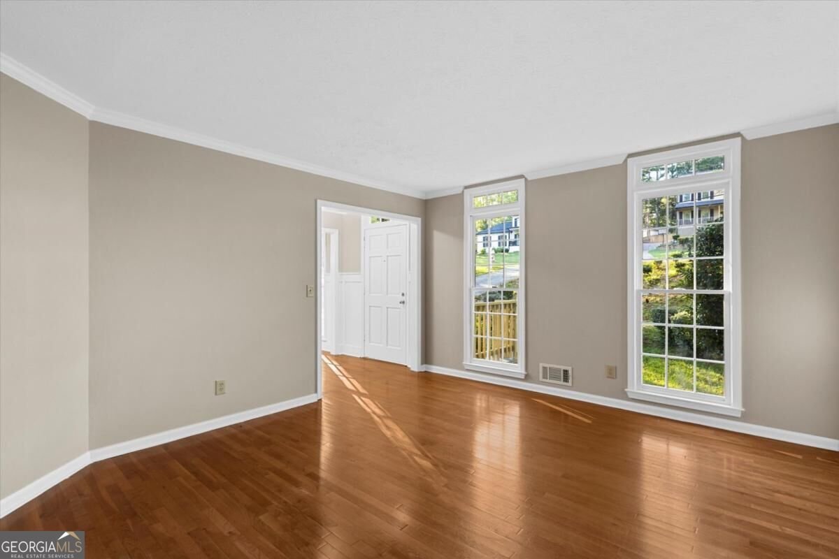 2092 Plantation Road Lawrenceville - Photo 8