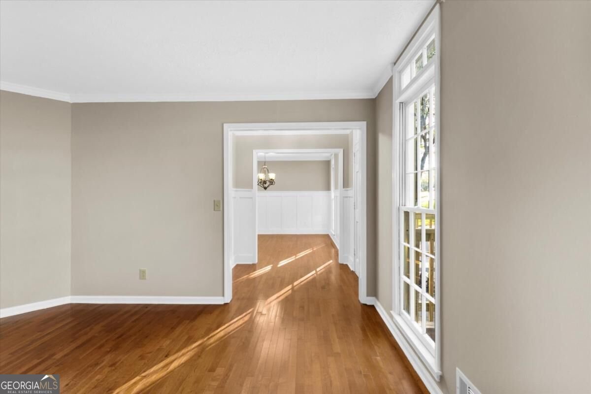 2092 Plantation Road Lawrenceville - Photo 9