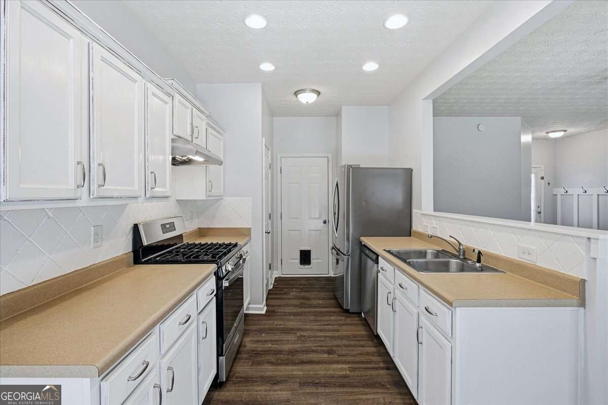 905 Tamarisk Place Canton - Photo 10