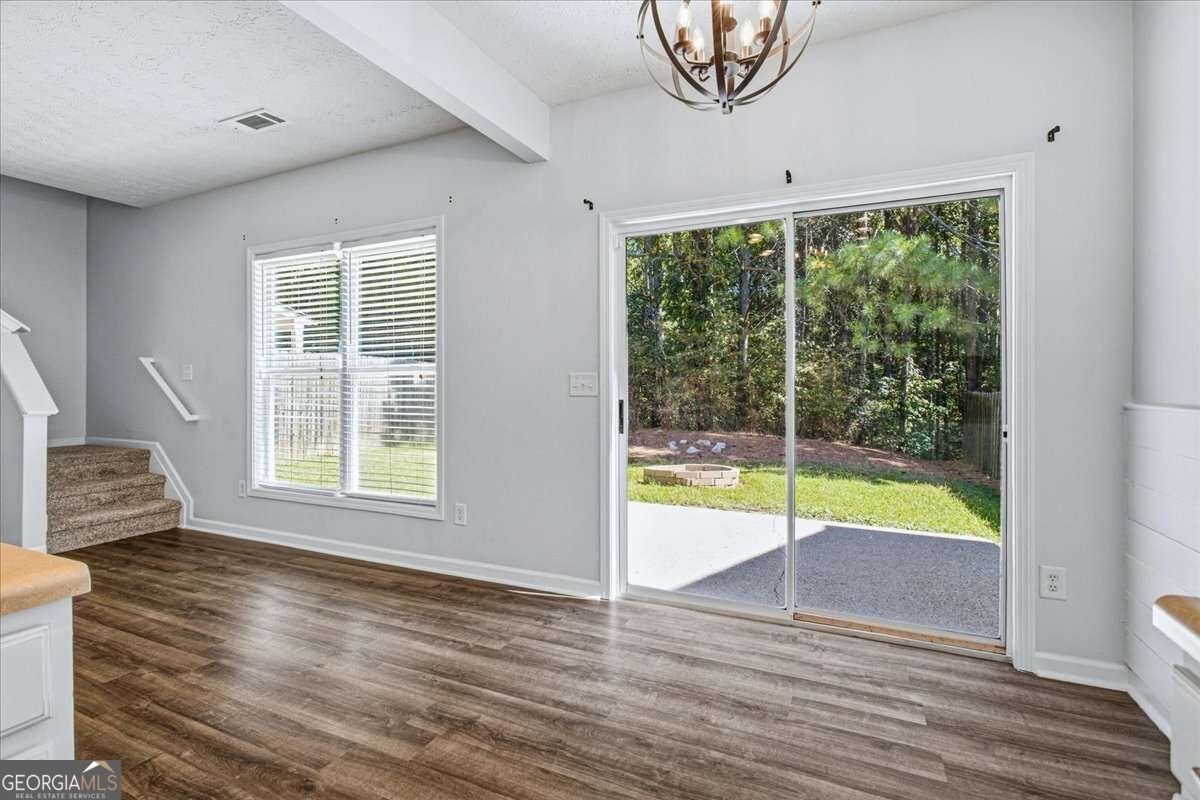 905 Tamarisk Place Canton - Photo 11
