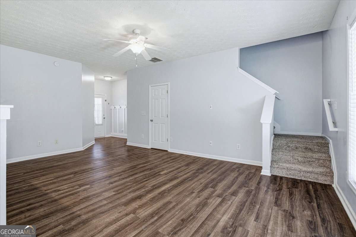 905 Tamarisk Place Canton - Photo 12