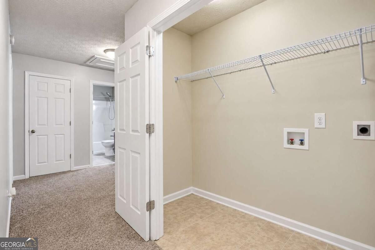 905 Tamarisk Place Canton - Photo 13