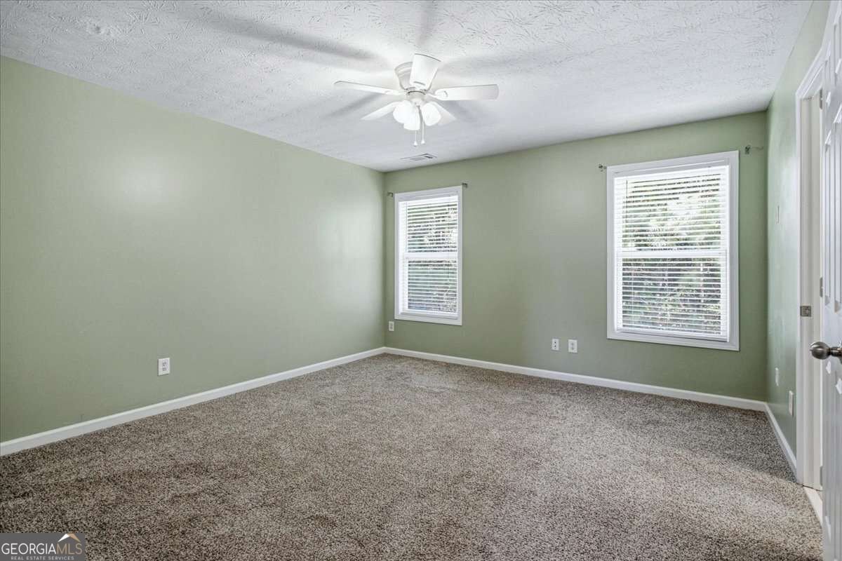 905 Tamarisk Place Canton - Photo 14
