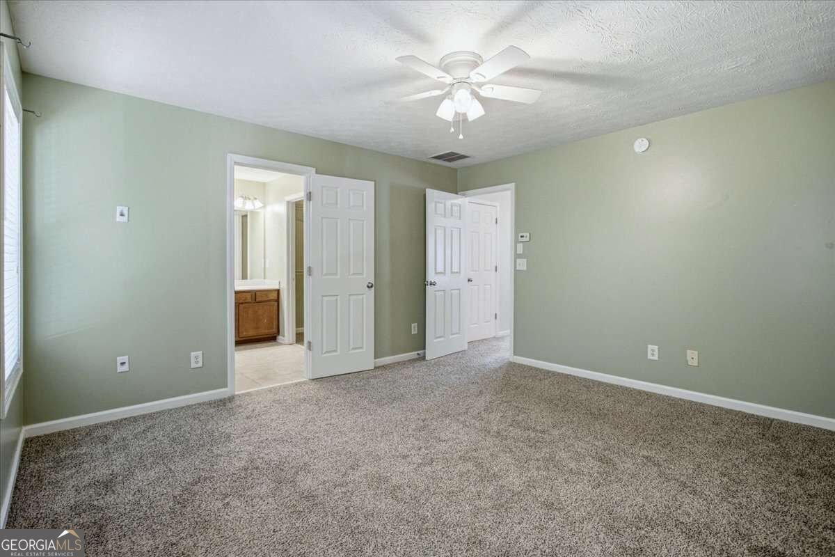905 Tamarisk Place Canton - Photo 15