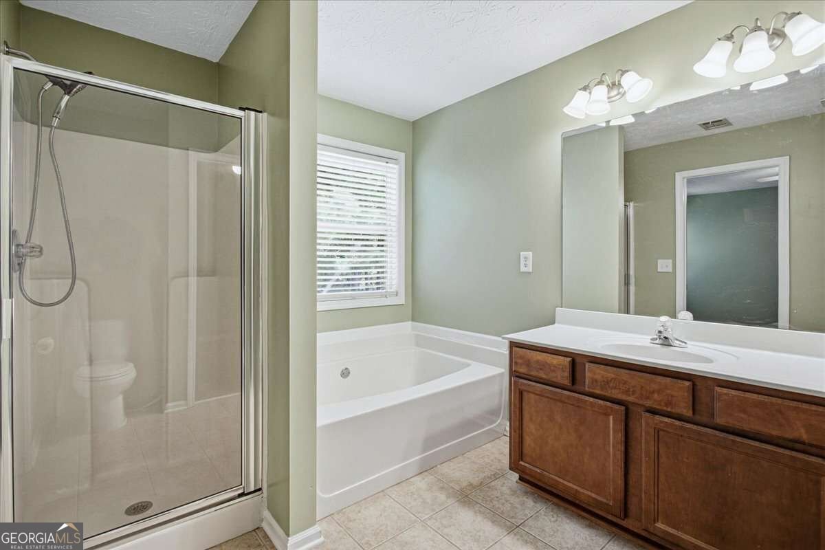 905 Tamarisk Place Canton - Photo 16
