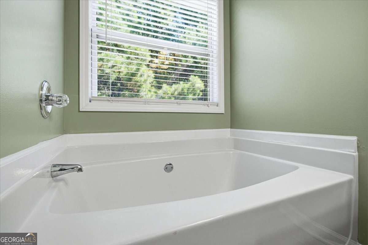 905 Tamarisk Place Canton - Photo 17