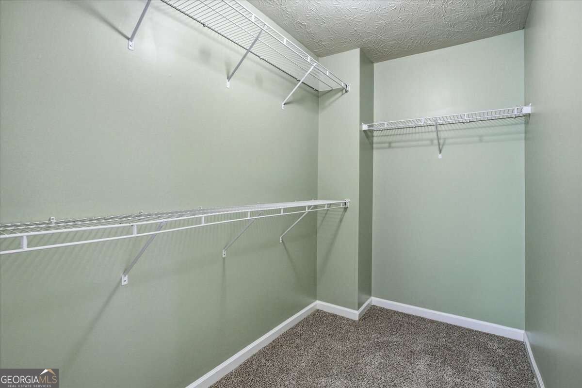 905 Tamarisk Place Canton - Photo 18