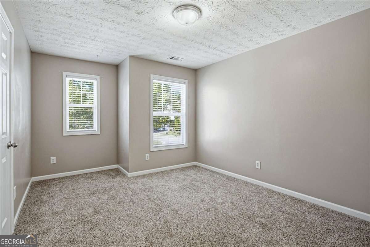 905 Tamarisk Place Canton - Photo 19