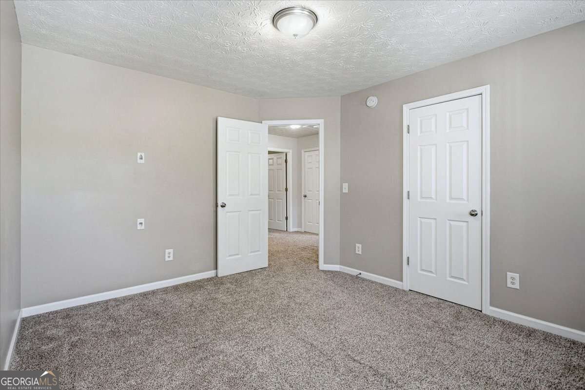 905 Tamarisk Place Canton - Photo 20