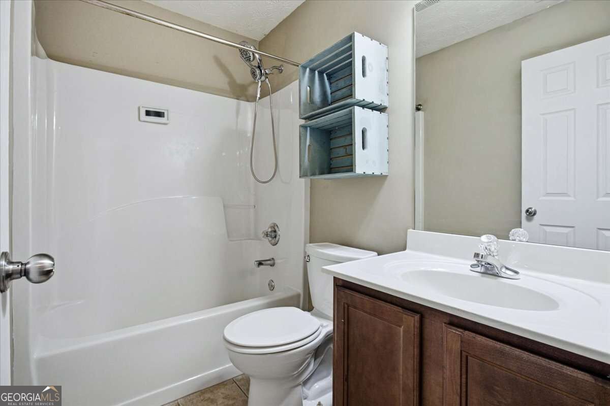 905 Tamarisk Place Canton - Photo 21