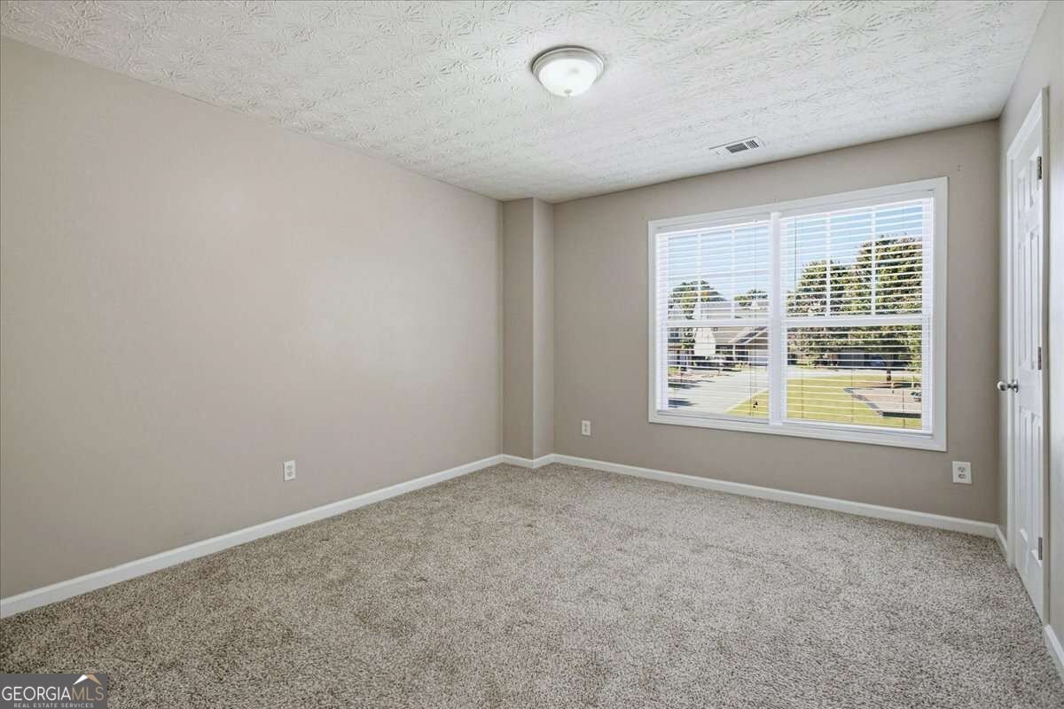 905 Tamarisk Place Canton - Photo 22