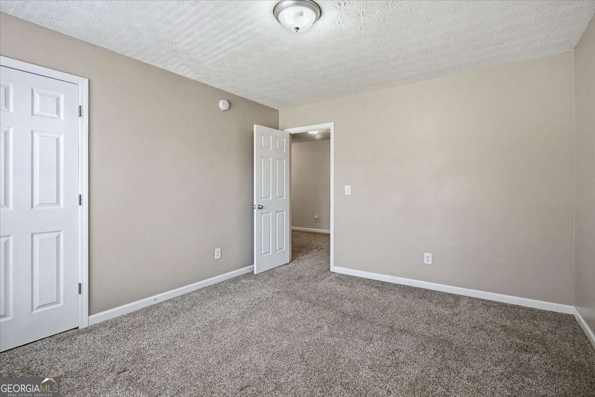 905 Tamarisk Place Canton - Photo 23