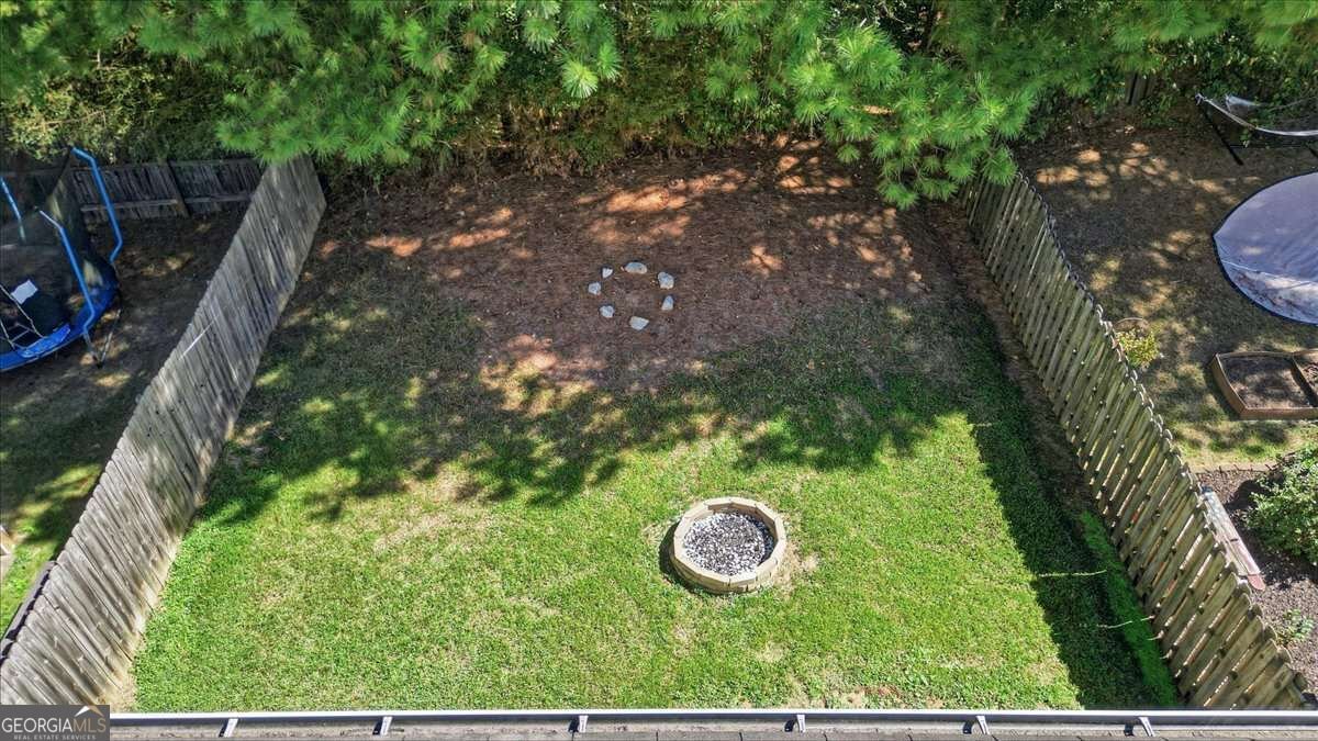 905 Tamarisk Place Canton - Photo 27