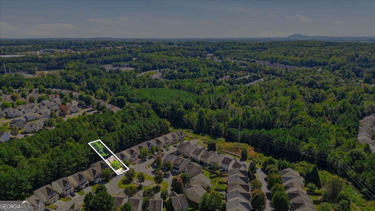 905 Tamarisk Place Canton - Photo 37