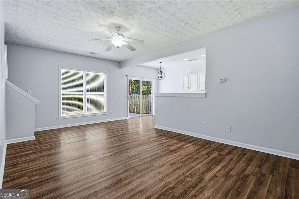 905 Tamarisk Place Canton - Photo 6