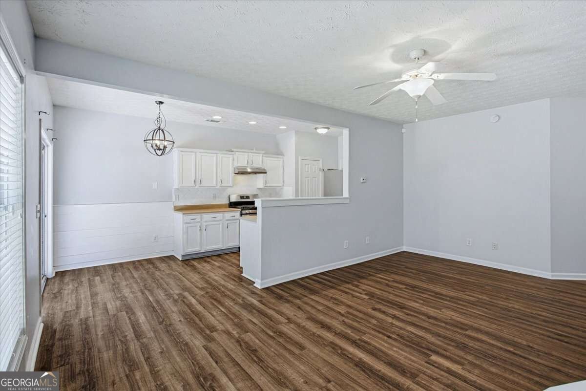 905 Tamarisk Place Canton - Photo 7