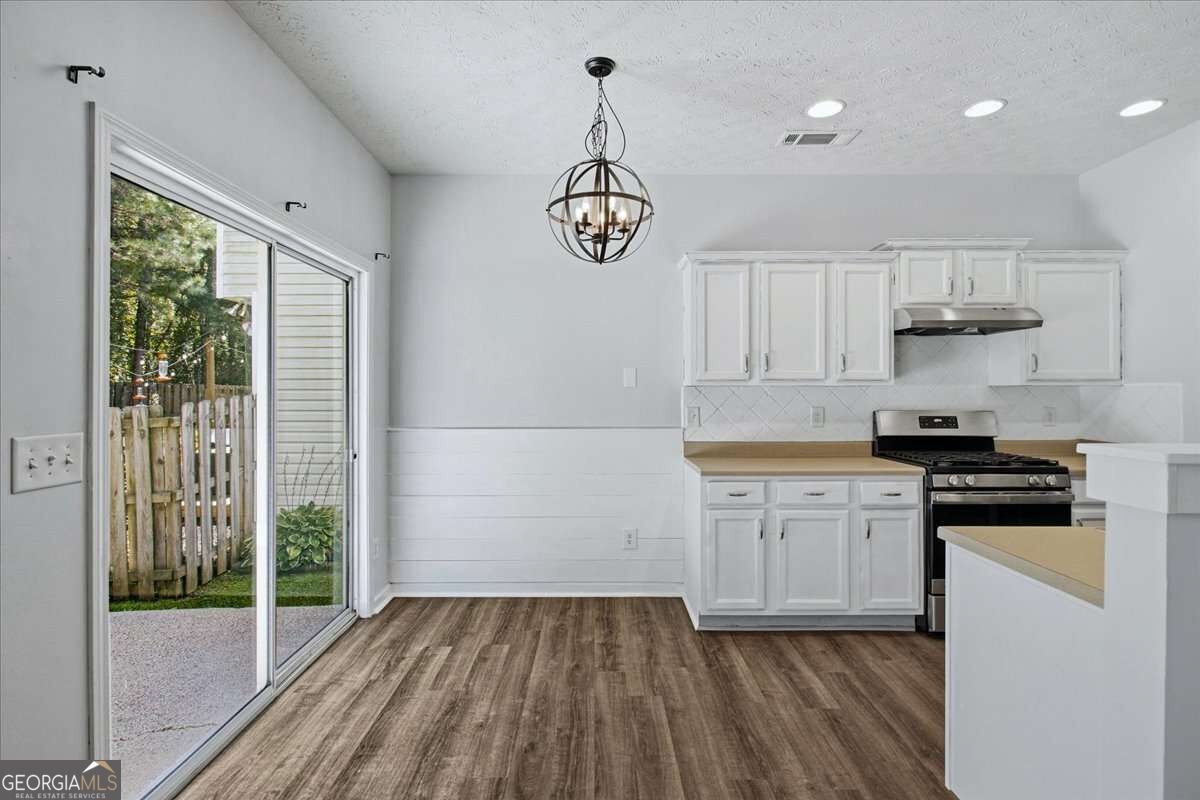 905 Tamarisk Place Canton - Photo 8