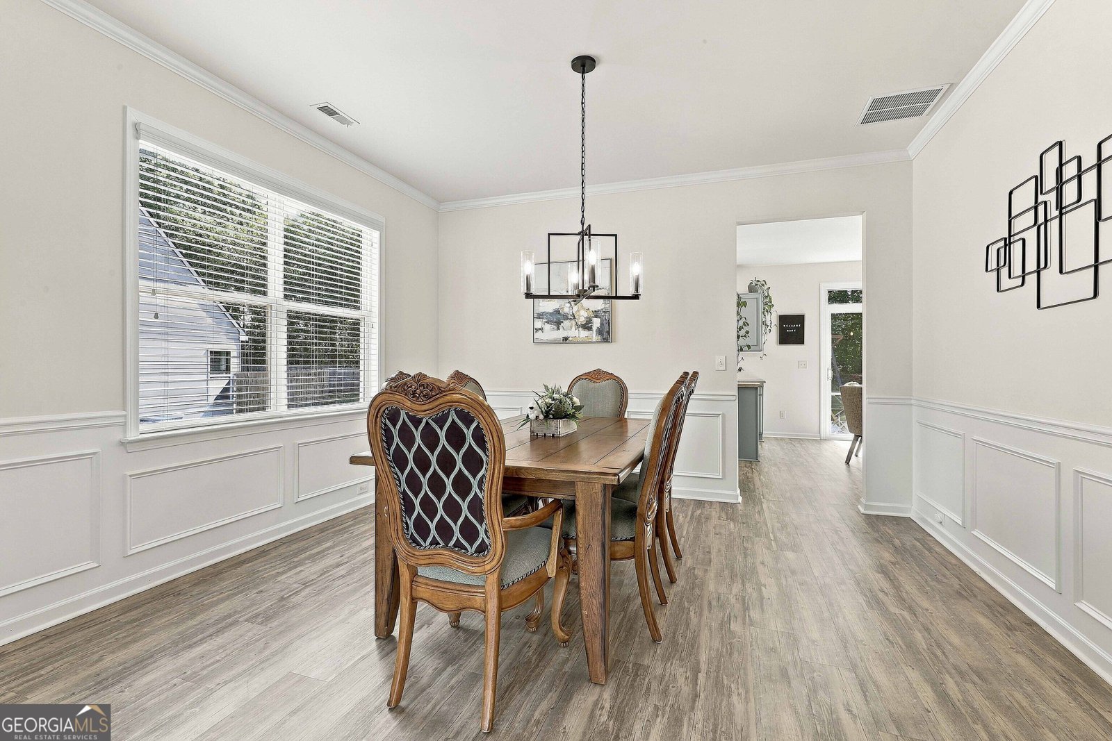 135 Carlisle Street Newnan - Photo 14
