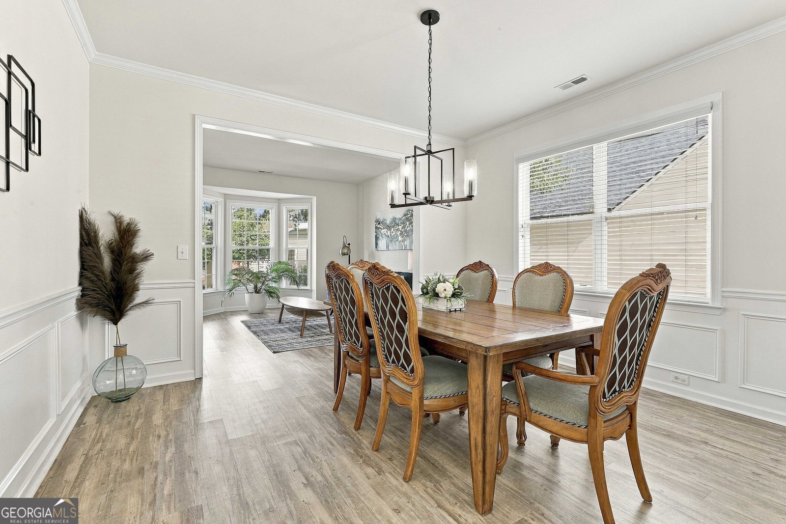 135 Carlisle Street Newnan - Photo 15