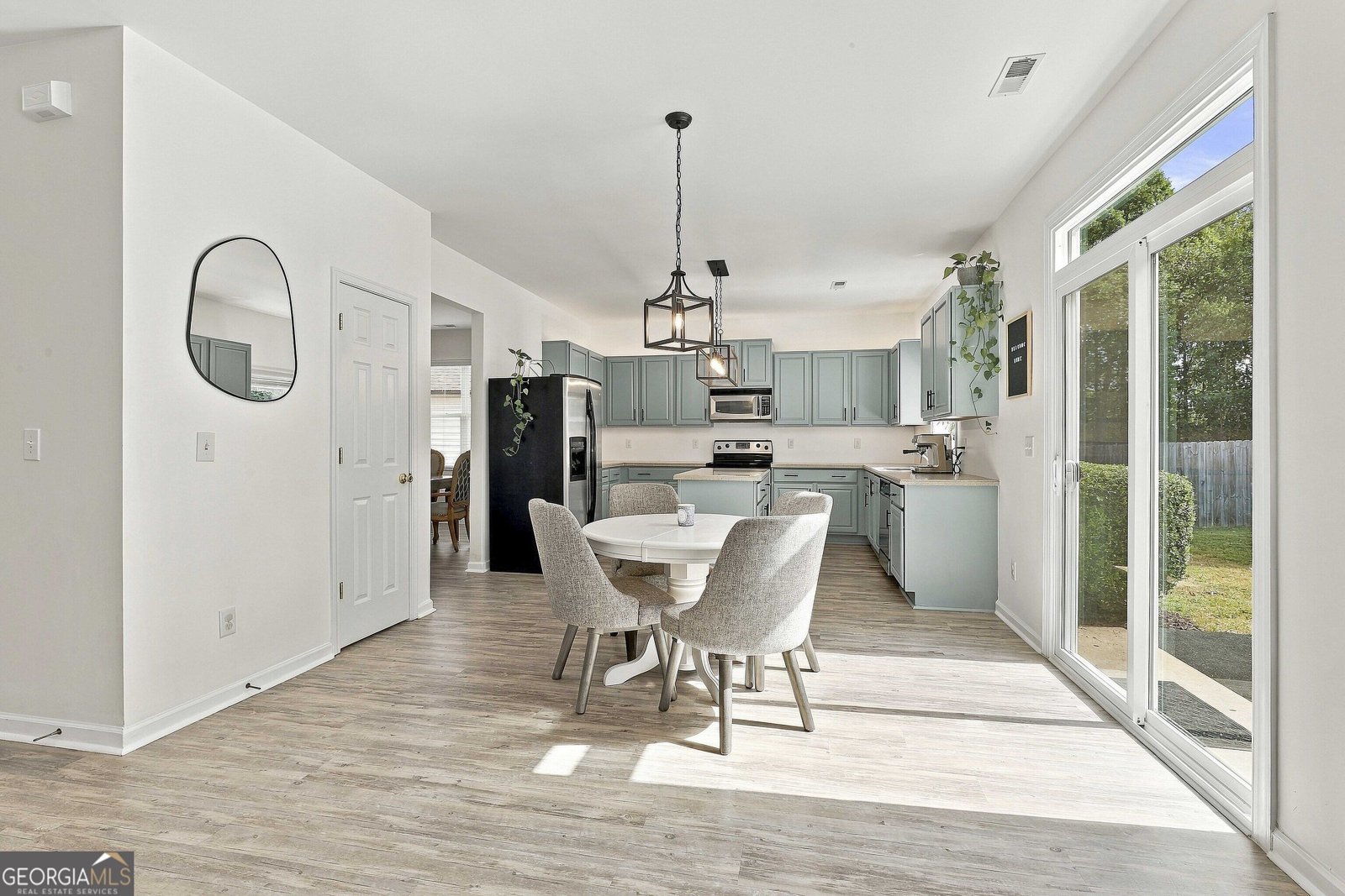 135 Carlisle Street Newnan - Photo 20
