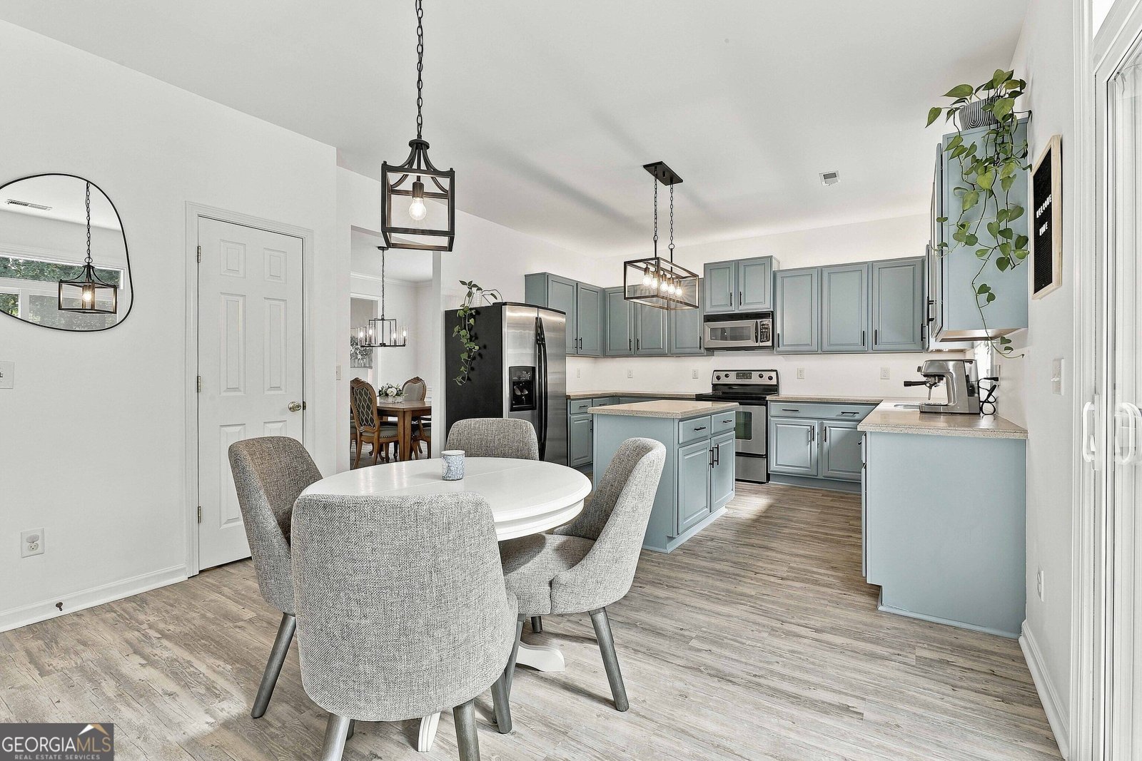 135 Carlisle Street Newnan - Photo 21