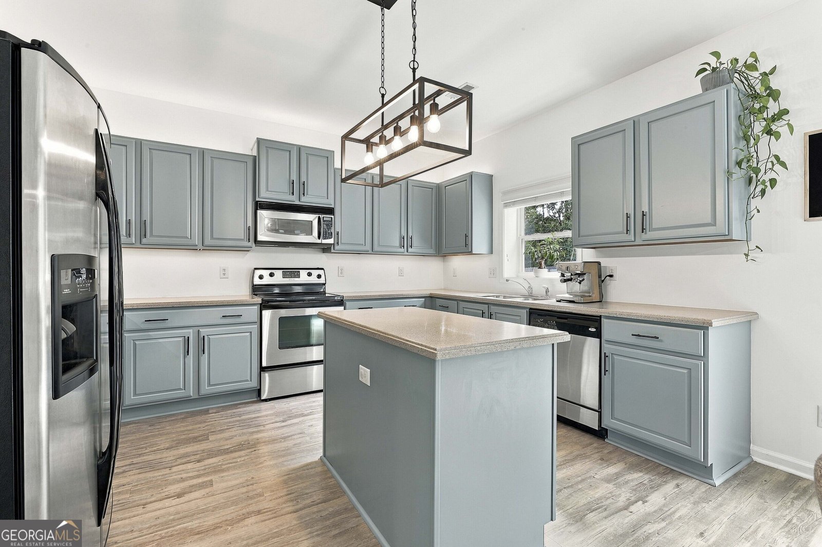 135 Carlisle Street Newnan - Photo 23