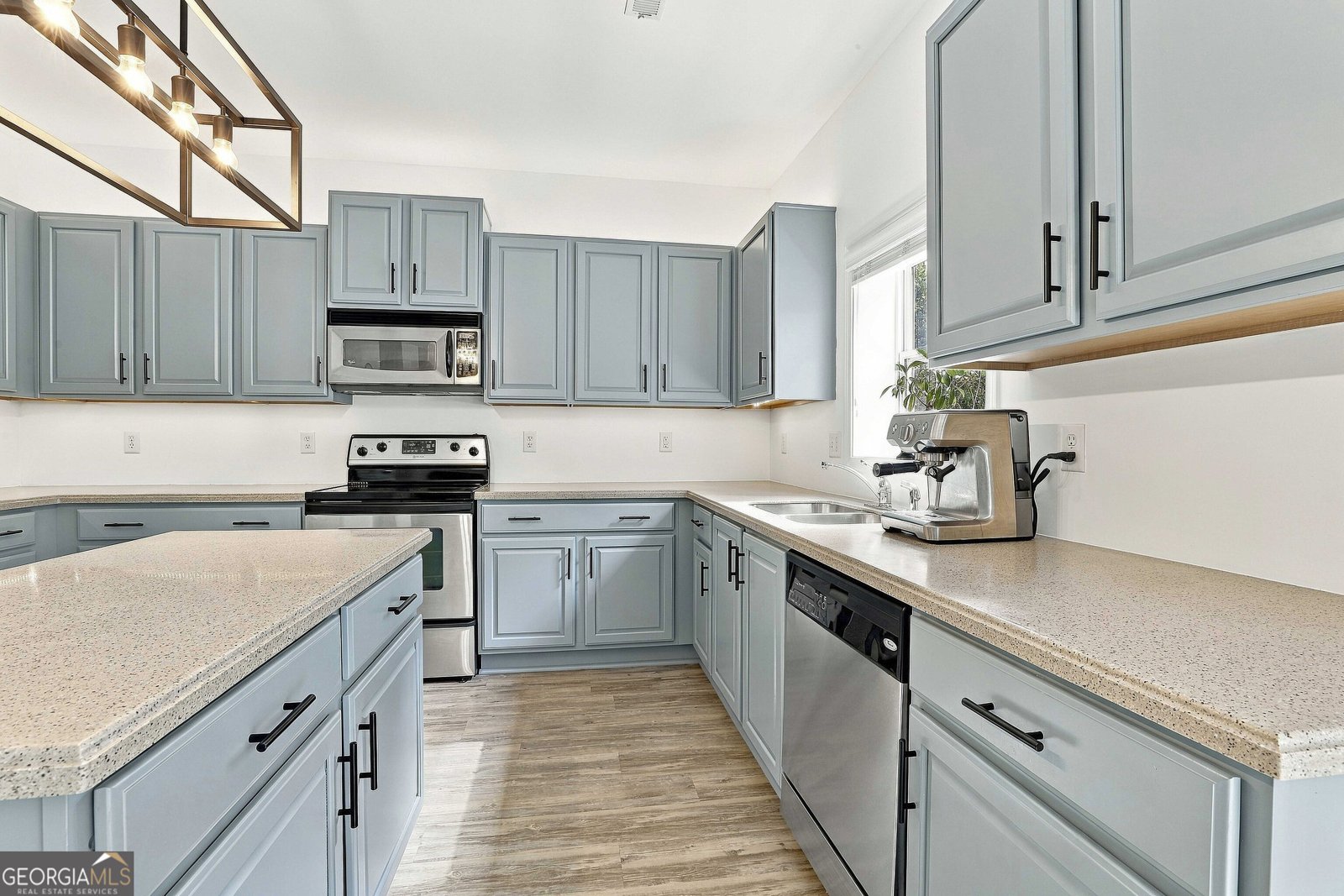 135 Carlisle Street Newnan - Photo 24
