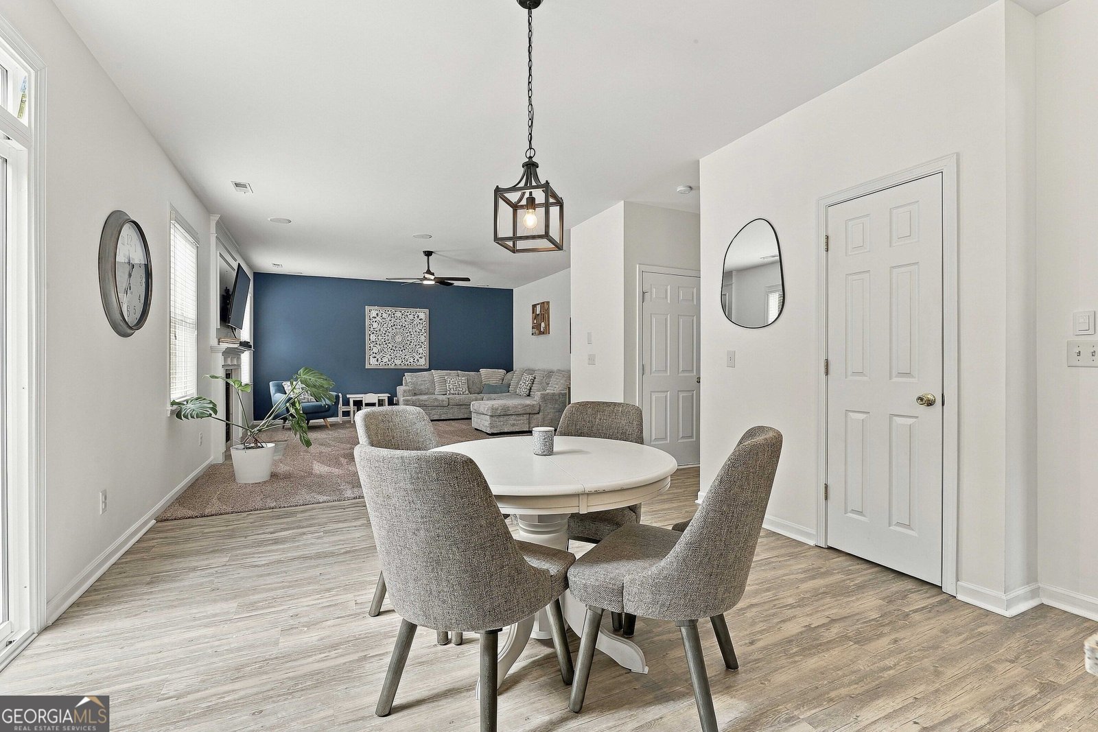 135 Carlisle Street Newnan - Photo 26