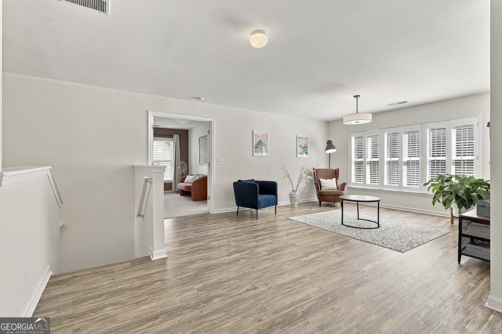 135 Carlisle Street Newnan - Photo 28