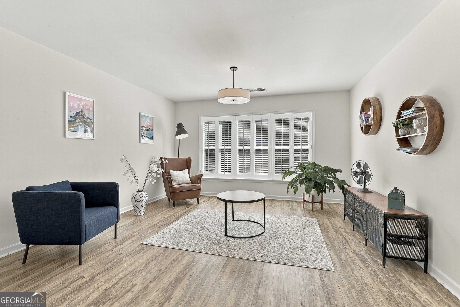 135 Carlisle Street Newnan - Photo 29