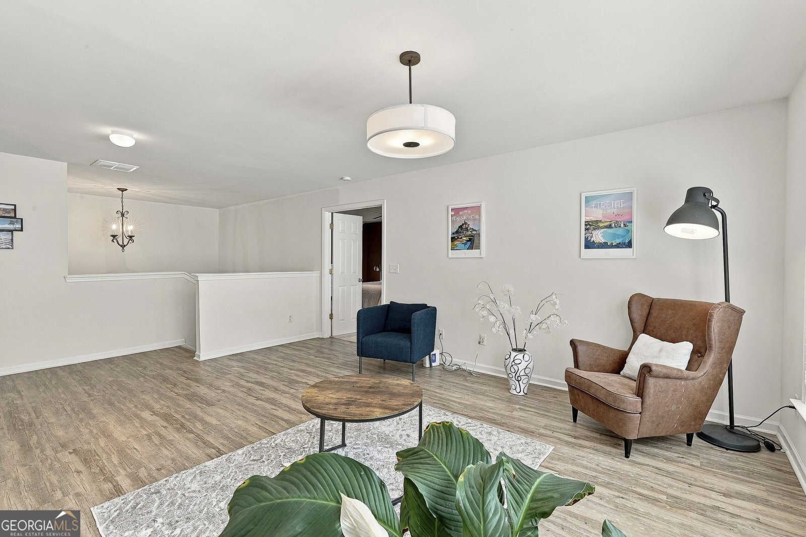135 Carlisle Street Newnan - Photo 30