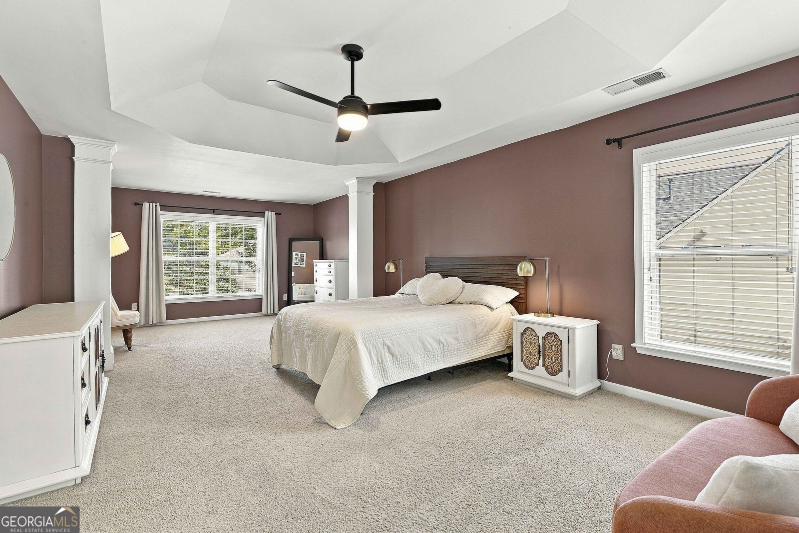 135 Carlisle Street Newnan - Photo 31