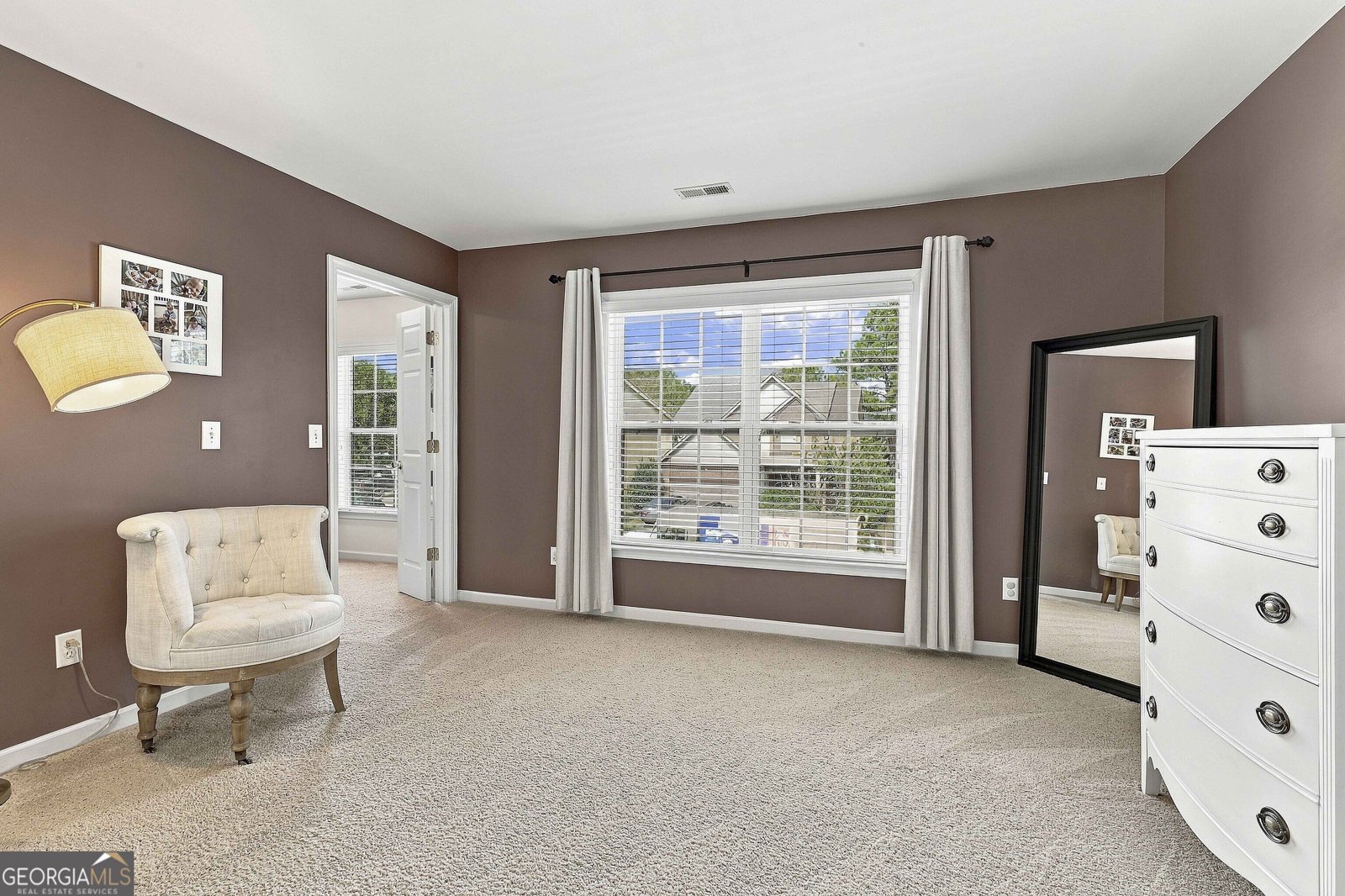 135 Carlisle Street Newnan - Photo 32