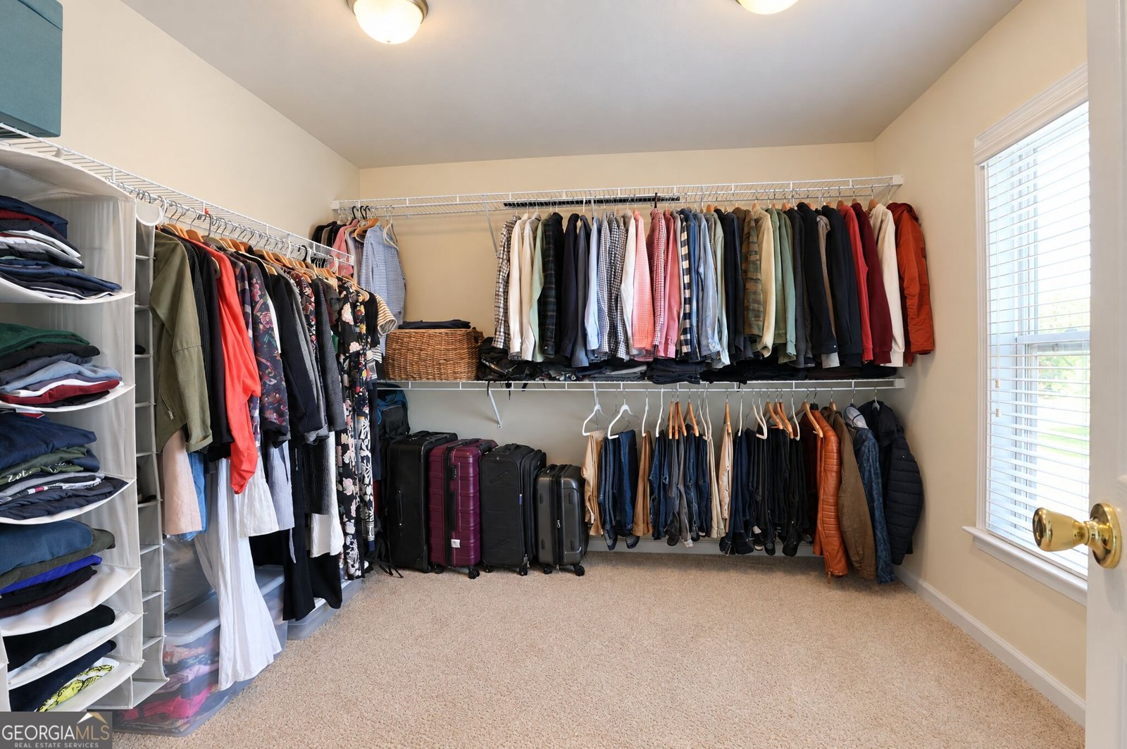 135 Carlisle Street Newnan - Photo 33