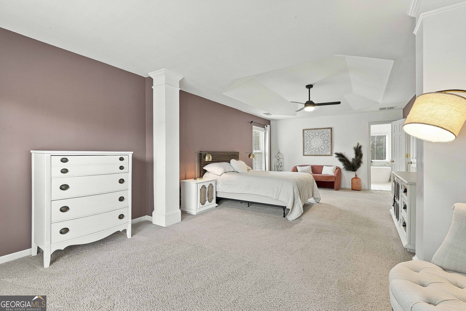 135 Carlisle Street Newnan - Photo 34
