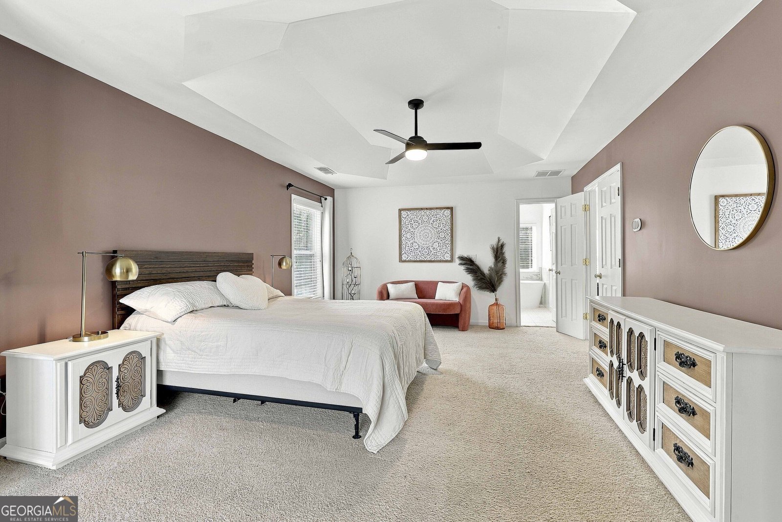 135 Carlisle Street Newnan - Photo 35