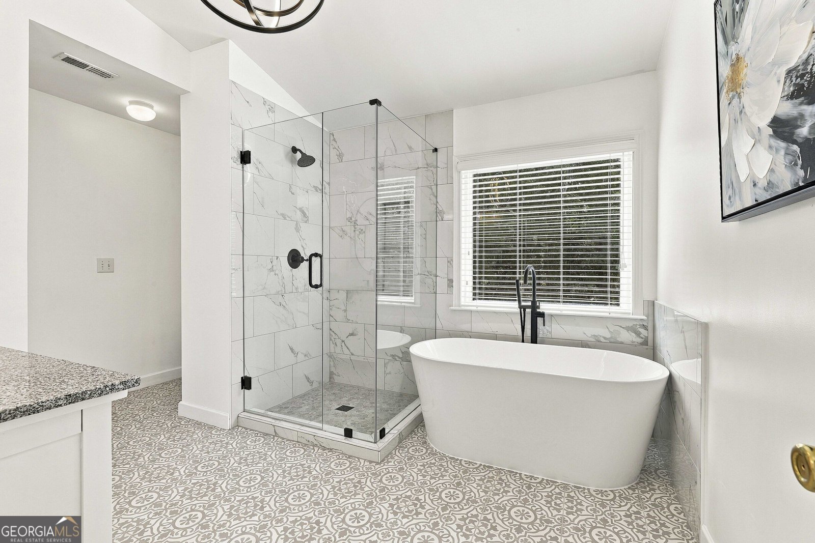 135 Carlisle Street Newnan - Photo 36