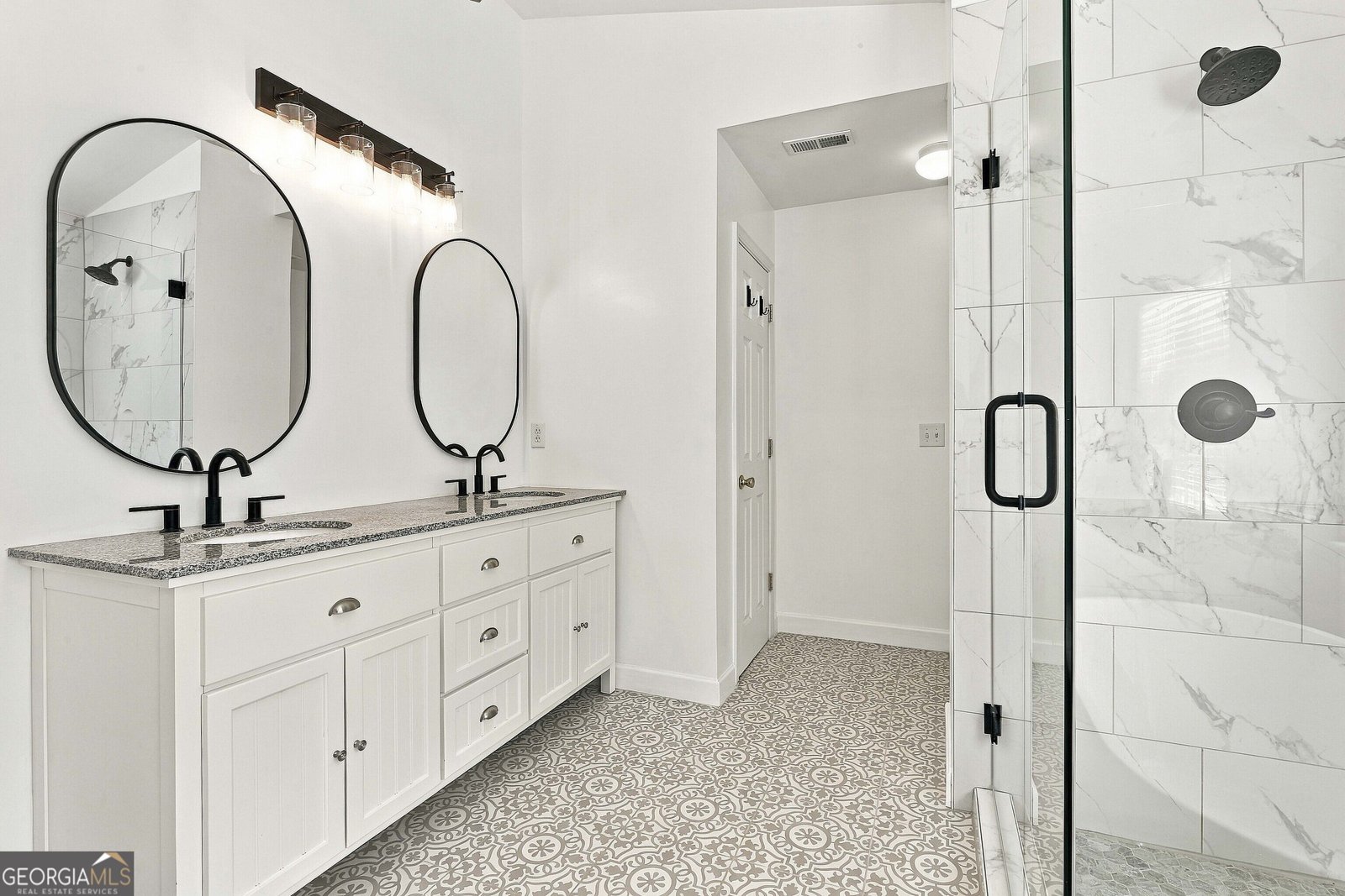 135 Carlisle Street Newnan - Photo 37
