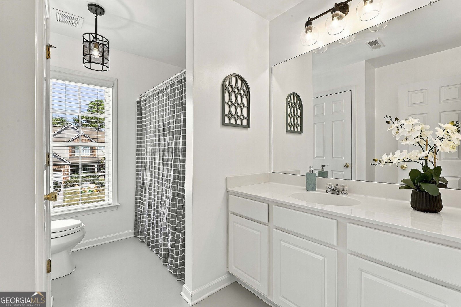 135 Carlisle Street Newnan - Photo 39