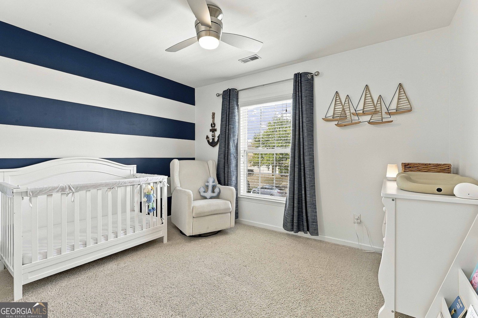 135 Carlisle Street Newnan - Photo 40