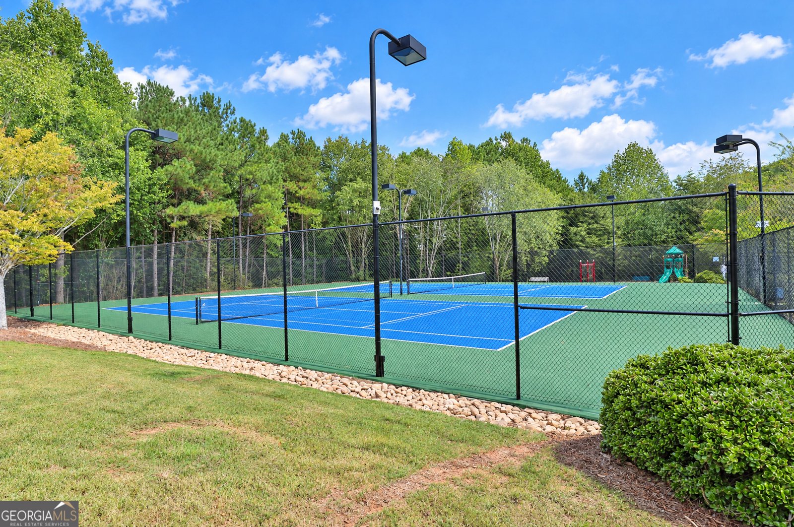 135 Carlisle Street Newnan - Photo 50