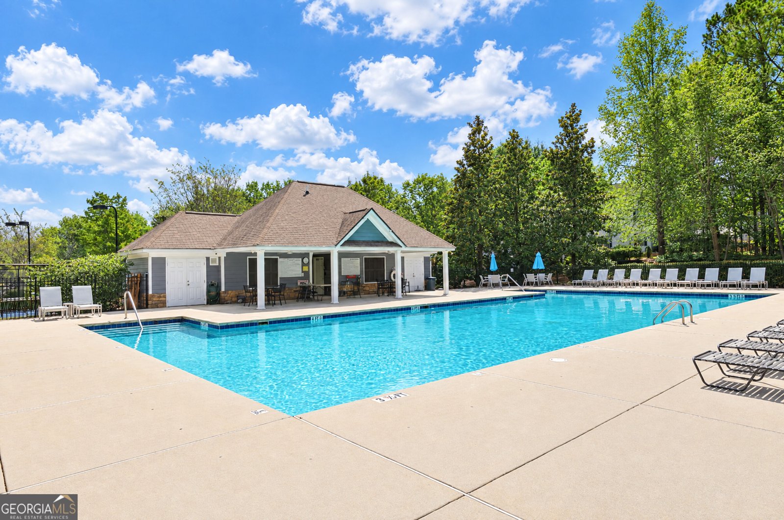 135 Carlisle Street Newnan - Photo 51