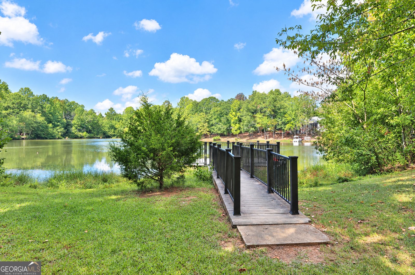 135 Carlisle Street Newnan - Photo 52