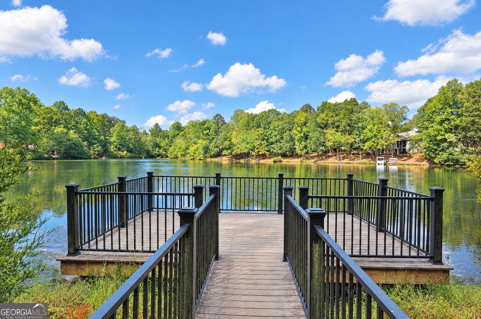 135 Carlisle Street Newnan - Photo 53