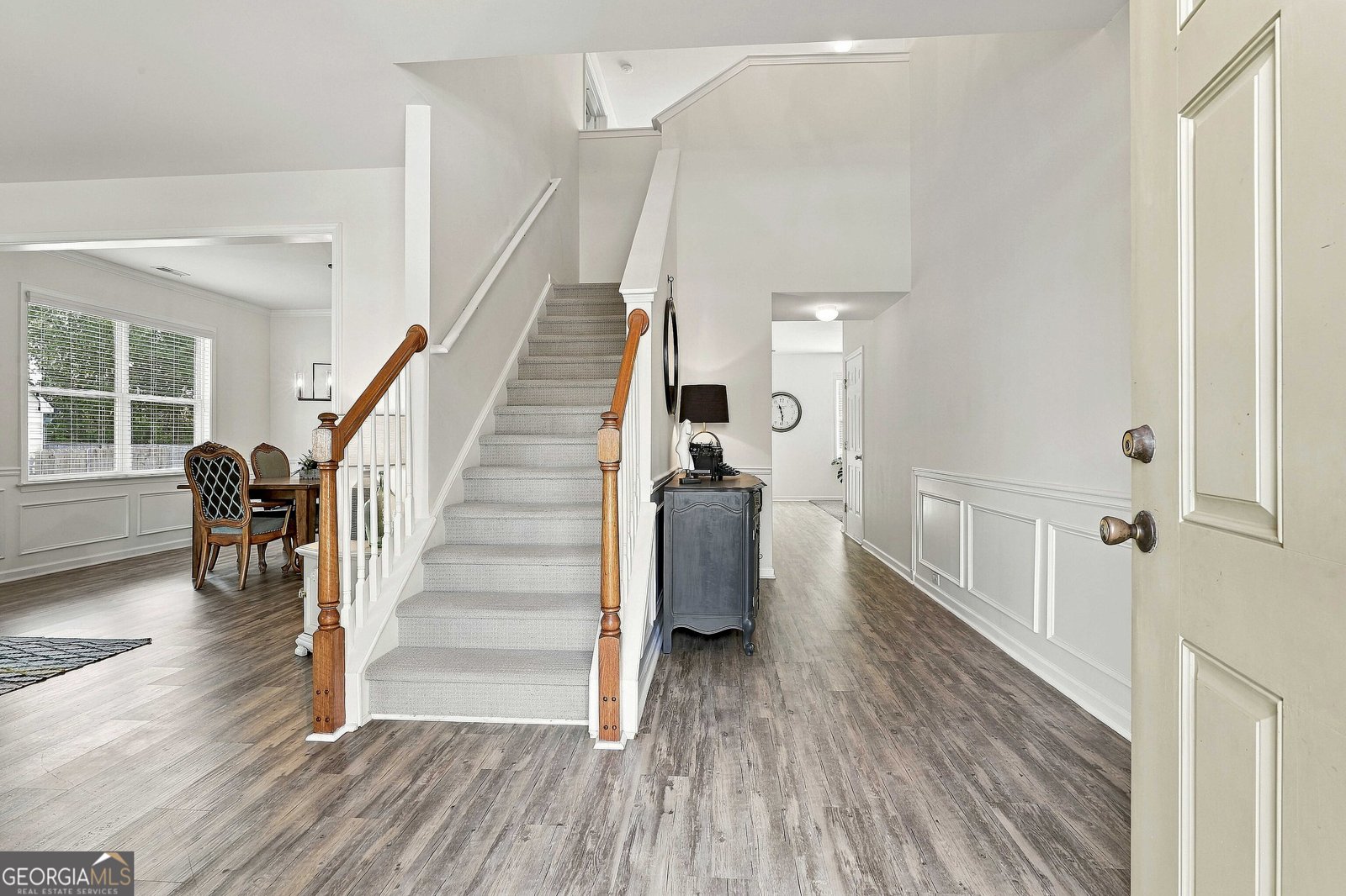 135 Carlisle Street Newnan - Photo 6
