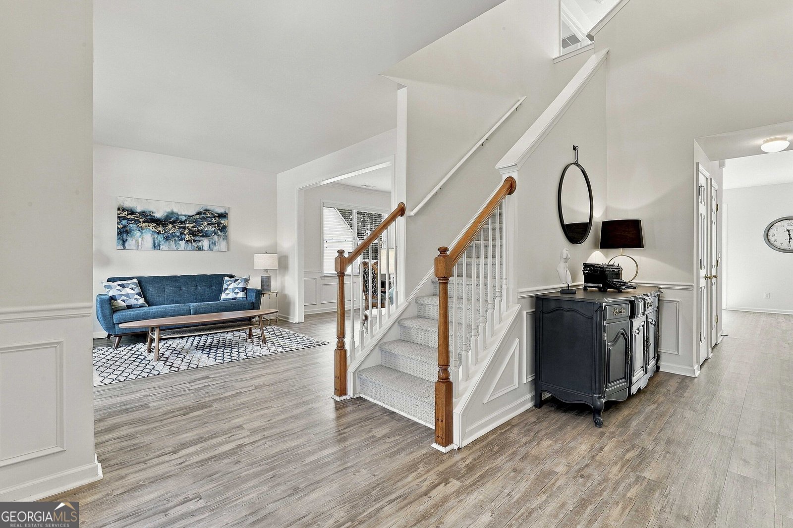 135 Carlisle Street Newnan - Photo 9