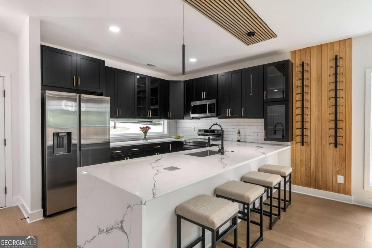 5109 Cherry Street Forest Park - Photo 10
