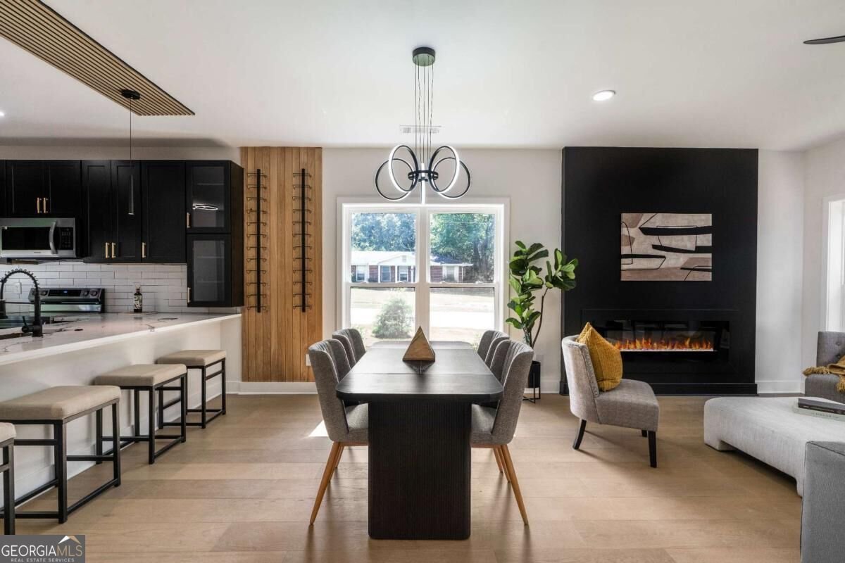 5109 Cherry Street Forest Park - Photo 12