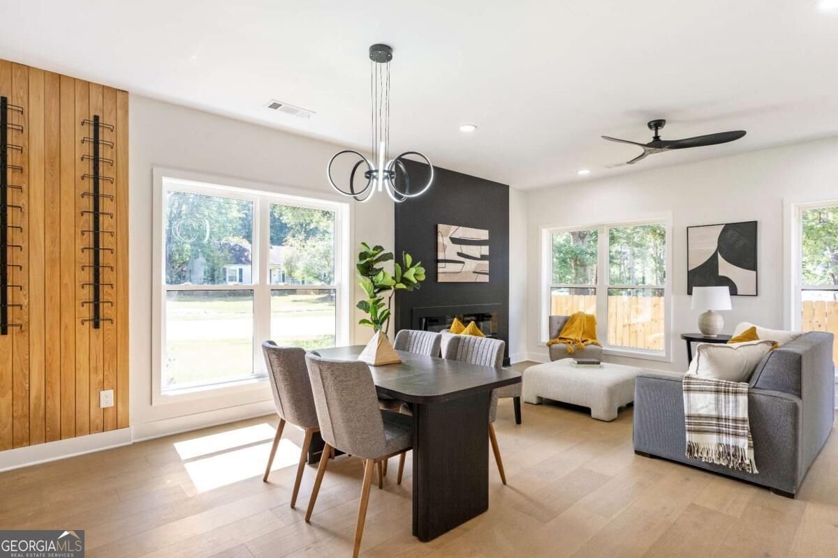 5109 Cherry Street Forest Park - Photo 13
